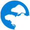 首页 | J9集团公司官方网站