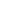 首页 | J9集团公司官方网站