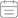 首页 | J9集团公司官方网站