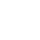 首页 | J9集团公司官方网站