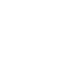 首页 | J9集团公司官方网站