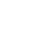y4