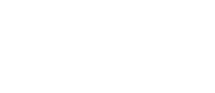 首页 | J9集团公司官方网站